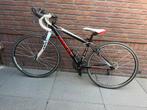 Ridley Kinder Racefiets 26 inch, Fietsen en Brommers, Fietsen | Racefietsen, Gebruikt, 26 inch, Heren, Aluminium