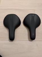 Cube Touring Hybride Comfort Zadel - Nieuw, Fietsen en Brommers, Fietsonderdelen, Ophalen, Nieuw, Algemeen, Zadel