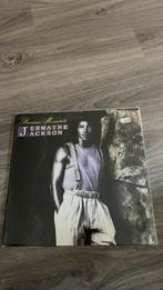 LP Jermaine Jackson Precious Moments, Ophalen of Verzenden, 1960 tot 1980, Gebruikt