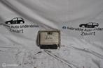 Ecu Volkswagen Lupo 1.2 TDI 3L ('98-'05) 045906019K, Gebruikt, Volkswagen, Ophalen of Verzenden, Volkswagen