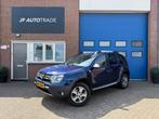 Dacia Duster 1.2 TCe 4x2 Prestige | Navi | NW Distributie, Voorwielaandrijving, 125 pk, Duster, Leder