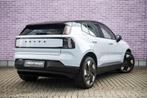 Volvo EX30 Twin Motor Performance Ultra 69 kWh | Getint glas, 12 maanden, Stof, Gebruikt, Blauw