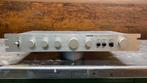 Nikko Beta 2 voorversterker, Audio, Tv en Foto, Versterkers en Receivers, Zo goed als nieuw, Ophalen, Overige merken, Minder dan 60 watt