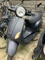Btc riva la souris killer bee  agm vx50 alle onderdelen, Ophalen of Verzenden, Zo goed als nieuw, Overige merken