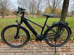 Schitterende elektrische Gazelle fiets, Bosch middenmotor, 51 tot 55 cm, Ophalen of Verzenden, Gebruikt, Overige merken