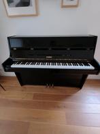 Kawai CE-7 Piano - Zwart Hoogglans, Muziek en Instrumenten, Piano's, Ophalen, Gebruikt, Zwart, Piano