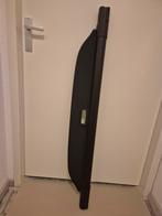 BMW 3serie stationwagon (G21) Rolhoes 2019-2024, Ophalen of Verzenden, Gebruikt, BMW