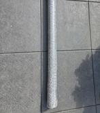 Kippengaas 1.05m x 8m, Ophalen, Nieuw, Minder dan 10 meter, Gaas