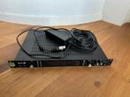 Universal Audio Apollo 8 duo tb2, Ophalen, Zo goed als nieuw, Audio