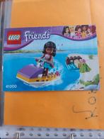 Lego Friends, Complete set, Gebruikt, Ophalen of Verzenden, Lego