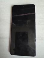 Samsung Galaxy S21 FE - Topstaat!, Paars, Touchscreen, Ophalen of Verzenden, Zo goed als nieuw