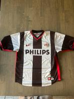 PSV Eindhoven Retro shirt 1998/1999, Maat M, Verzenden, Gebruikt, Shirt