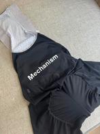 Pas Normal Studios - bibshort - Maat XL - mechanism, Fietsen en Brommers, Fietsaccessoires | Fietskleding, Ophalen of Verzenden