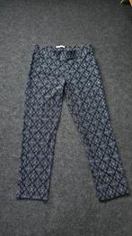 Studio Anneloes Nette Pantalon Maat M, Kleding | Dames, Studio Anneloes, Ophalen of Verzenden, Zo goed als nieuw, Maat 36 (S)