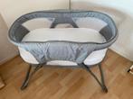 Topmark Sky II Wieg - Zo goed als nieuw!, Kinderen en Baby's, Babywiegjes en Ledikanten, Ophalen, Zo goed als nieuw, Wieg