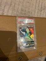 Charizard sv49 psa 9, Hobby en Vrije tijd, Verzamelkaartspellen | Pokémon, Ophalen of Verzenden, Zo goed als nieuw