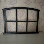 STALRAAM, Ophalen, Zo goed als nieuw, Minder dan 80 cm