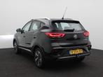 MG ZS EV Long Range Luxury | Navi | Trekhaak | Led Koplampen, Auto's, MG, Origineel Nederlands, Te koop, 5 stoelen, Gebruikt