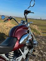 BMW R11200C, Motoren, Onderdelen | BMW, Ophalen, Gebruikt