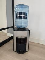 Oasis tafelmodel watercooler/waterkoeler (ZGAN), Ophalen of Verzenden, Zo goed als nieuw