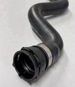 BMW e46 3-serie Koelslang Koelvloeistofslang 11531436407 new, Ophalen of Verzenden, H, H, H