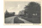 WOUTERSWOUDE - Herv School en Pastorie Achterweg, Verzamelen, Verzenden, Friesland