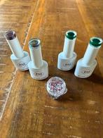 PNS My Little Polish Nagelproducten - Nieuw, Overige kleuren, Nieuw, Ophalen of Verzenden, Handen en Nagels