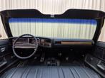 Buick Le-Sabre Convertible *350Cu 4-Barrel V8* Automaat / 19, Auto's, Automaat, Zwart, Overige kleuren, Cabriolet
