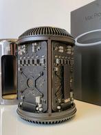 Apple Mac Pro 3.5GHz 6-core, 32GB ram, Ophalen, 32 GB, SSD, Mac Pro