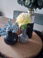 Mooie zware boomstam, Ophalen, Zo goed als nieuw, Rechthoekig, Hout