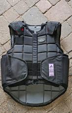 Usg bodyprotector AL, Dieren en Toebehoren, Paarden en Pony's | Beschermers, Ophalen of Verzenden, Zo goed als nieuw
