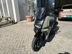 BMW Scooter C 400 X VOL! AKRA! NIEUWSTAAT! INRUIL MOGELIJK!, Scooter, Bedrijf, 350 cc, 12 t/m 35 kW