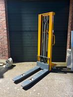 Ameise compacte stapelaar 1000kg, Doe-het-zelf en Verbouw, Ophalen of Verzenden, Zo goed als nieuw