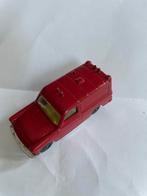Husky Ford Thames Van - Vintage Speelgoedauto, Ophalen of Verzenden, Gebruikt, Auto, Matchbox