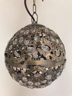 Leuke plafondlamp, Ophalen of Verzenden, Gebruikt