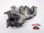 Inlaatspruitstuk van een Volkswagen Golf, Gebruikt, -, Volkswagen, -