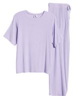 2 delig set, Kleding | Dames, Pyjama's, Ophalen of Verzenden, Nieuw, Maat 46/48 (XL) of groter