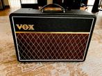 VOX AC10 C1 / AC 10 C1 buizen combo in mint condition!, Ophalen, Zo goed als nieuw, Gitaar, Minder dan 50 watt