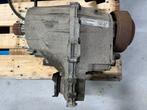 Jeep Commander 3.0 CRD Tussenbak/transfercase, Ophalen of Verzenden, Jeep
