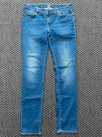 Spijkerbroek van Gas maat W32L32, Blauw, Ophalen of Verzenden, W30 - W32 (confectie 38/40), GAS