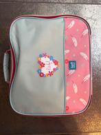 Lief! Lifestyle koffertje en rugzak, Ophalen of Verzenden, Zo goed als nieuw, Overige merken, 30 tot 45 cm
