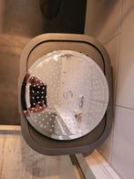 Grohe Rainshower Cosmopolitan 310 Hoofddouche - 31cm, Doe-het-zelf en Verbouw, Sanitair, Ophalen of Verzenden, Zo goed als nieuw