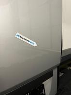 Mercedes Sprinter W906 achterdeur links grijs H2 A9067402300, Auto-onderdelen, Gebruikt, -, Deur, -
