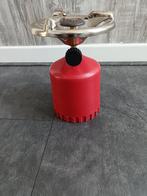 Camper accessoier, Ophalen, Zo goed als nieuw