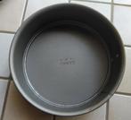 Bakvormen ( Taart/Tulband/Koekjes ), Ophalen of Verzenden, Zo goed als nieuw, Taarten, Bakvorm