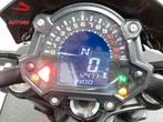 MOOIE KAWASAKI Z650 ABS Z 650 2018, Onbekend, KAWASAKI, Onbekend, Naked bike