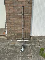 70 cm Beam voor voormast montage, Ophalen, Zo goed als nieuw, Antenne