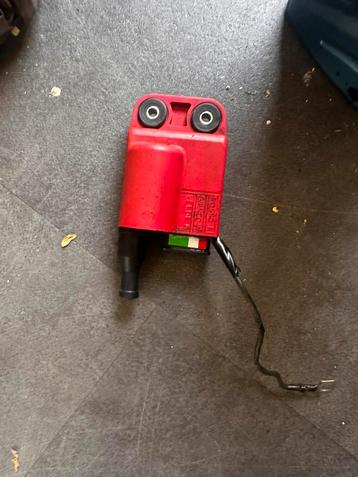 zip 2t 50cc cdi beschikbaar voor biedingen