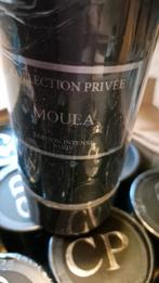 Parfum collection privee. Aisha= sultan 9  black opium, Ophalen of Verzenden, Nieuw