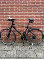 Merida Crossway 300 Hybride - Goede Staat, Gebruikt, Versnellingen, 49 tot 53 cm, Ophalen
